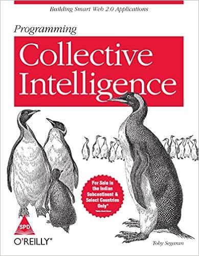 Collective Intelligence