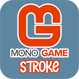 MonoGame.StrokeEffect