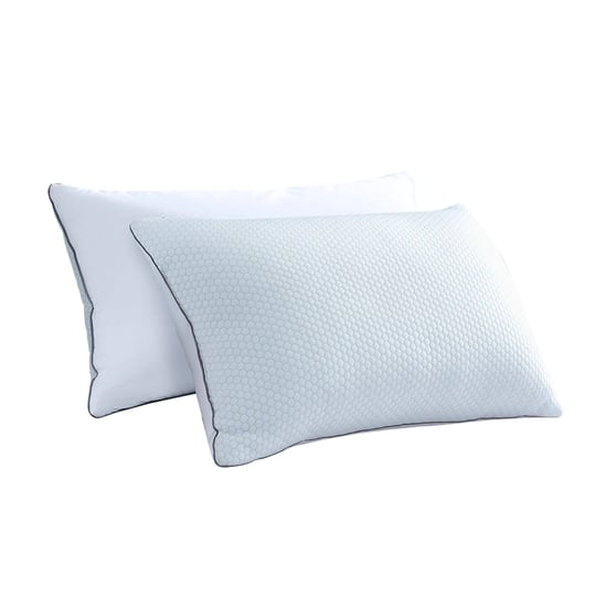 serta-summer-and-winter-white-goose-feather-bed-pillow-jumbo-1