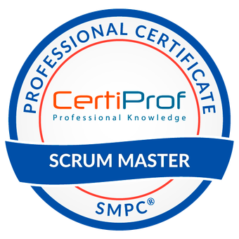 Scrum Master