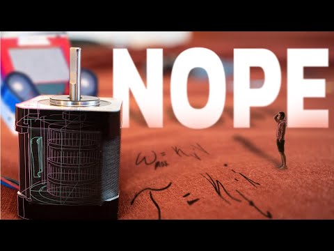 Link to YouTube video
