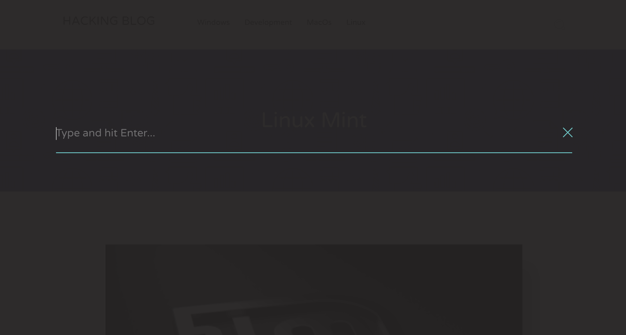 Screenshot-2018-10-21-at-19-04-01