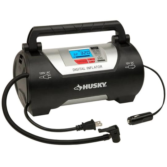 husky-hd12120b-12-120-volt-auto-and-home-inflator-1