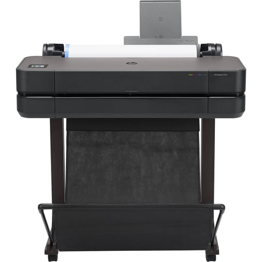 hp-designjet-t630-24-large-format-plotter-printer-1