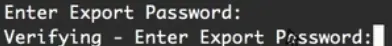 输入导出密码界面.png
