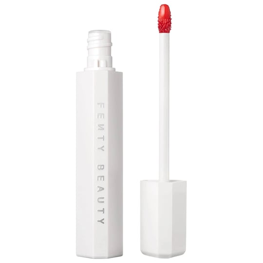 fenty-beauty-poutsicle-hydrating-lip-stain-zesty-bestie-1
