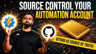 GitHub - adeelautomates/PowerShell-Engineering-Series: Public Content ...