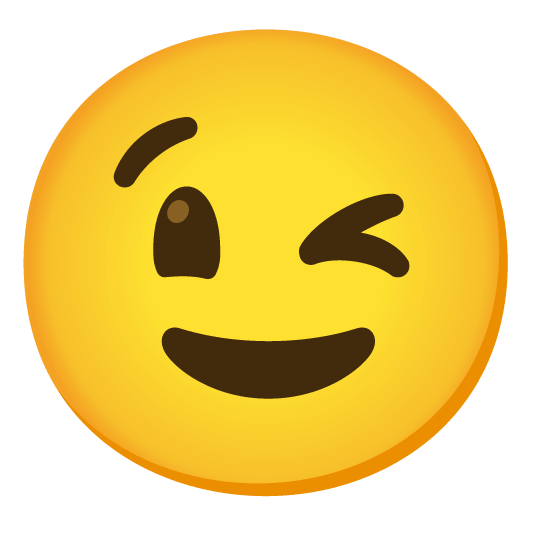 emoji