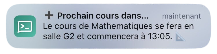 pronote-notif4.png
