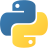 python