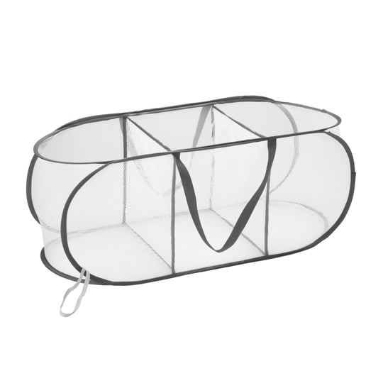 woolite-3-compartment-pop-up-laundry-hamper-michaels-1