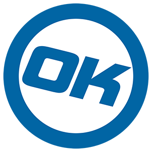 OKCash-OK