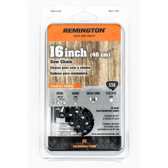 remington-490-700-r064-16-chainsaw-chain-1