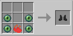 NightmareBoots