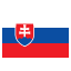 Slovenský