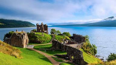 https://cn.bing.com/th?id=OHR.UrquhartCastle_ZH-CN9360986614&w=384&h=216