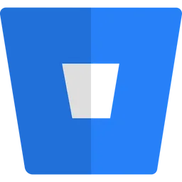 bitbucket