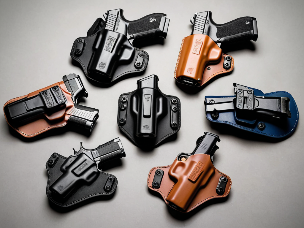 25 Auto Holsters-6