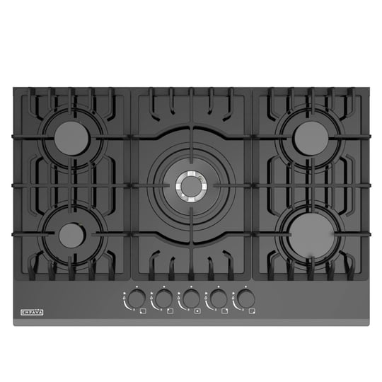 empava-built-in-30-in-gas-cooktop-gas-stove-in-black-5-sealed-burners-1