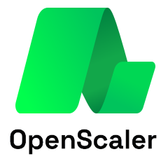 OpenScaler