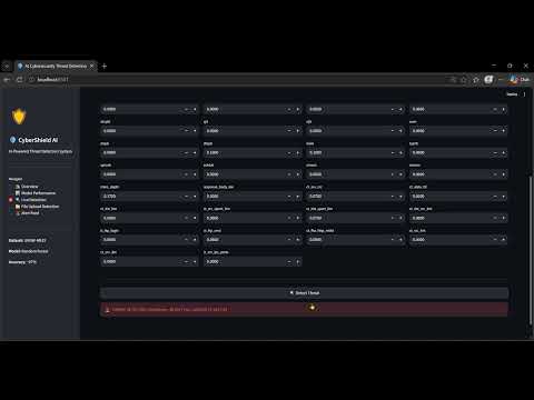 Watch Demo