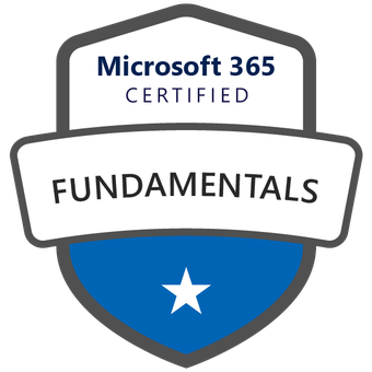 Additional Cert