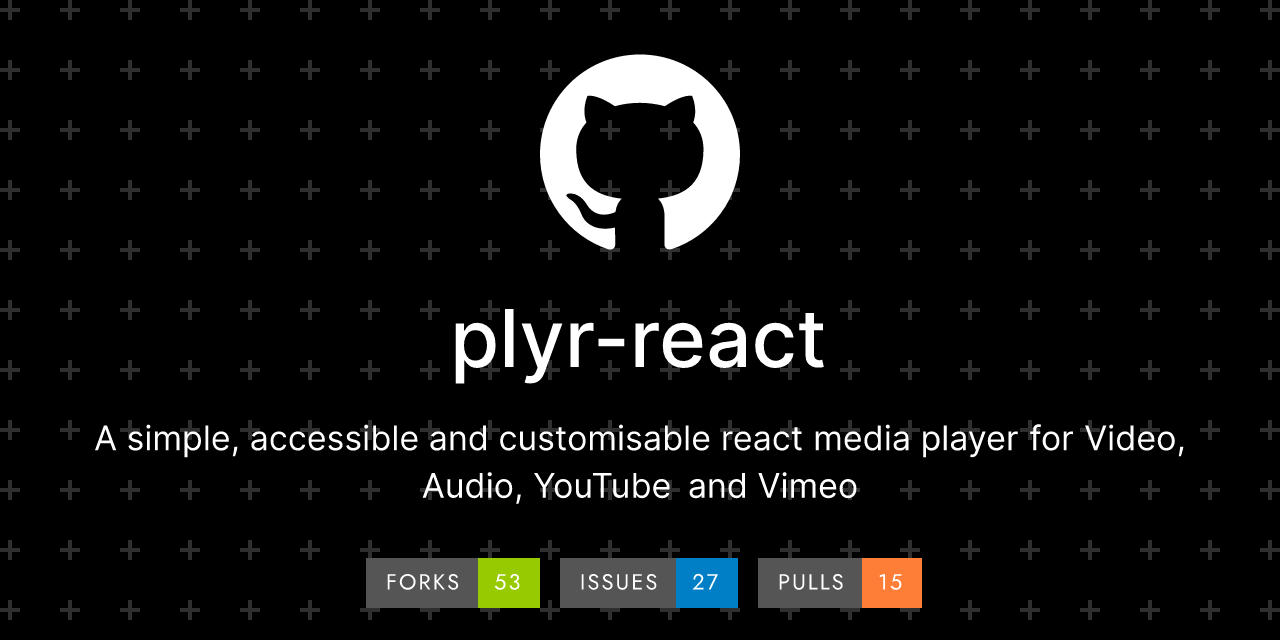 plyr-react