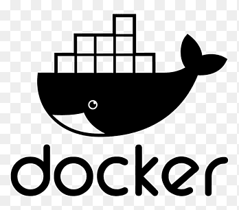 Docker