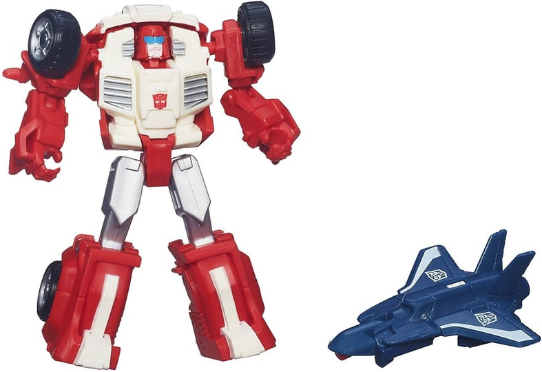 transformers-generations-legends-class-flanker-and-swerve-figures-1