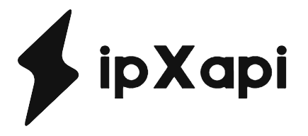 Ipxapi
