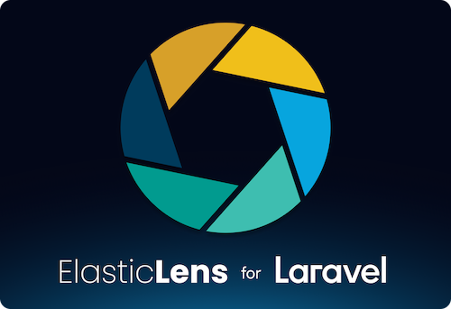 ElasticLens