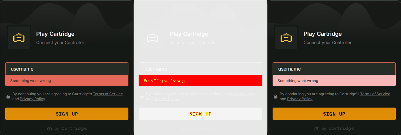 components-connect-create-createcontroller--with-generic-error-chromium