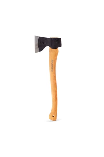 husqvarna-19-in-curved-handle-carpenters-axe-576926502