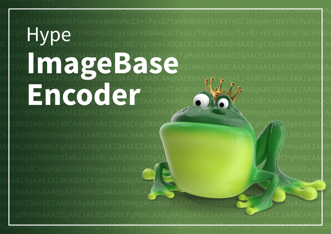 HypeImageBaseEncoder|690x487