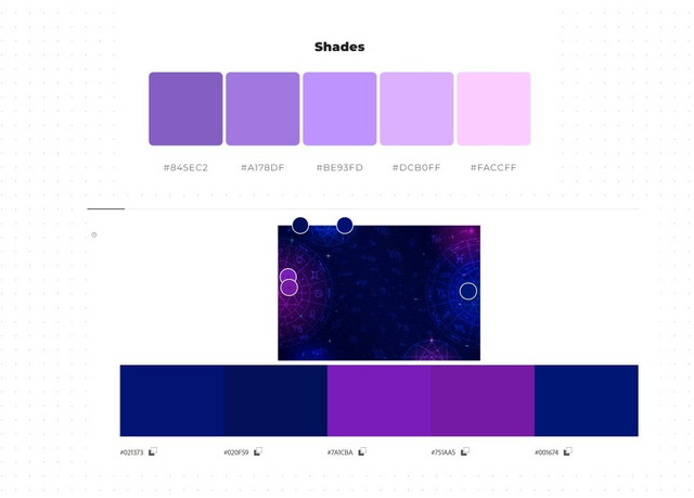 paleta-de-colores-tarot