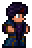 Gradient vertical bad anim
