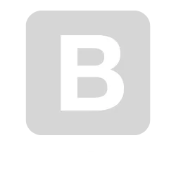 bootstrap