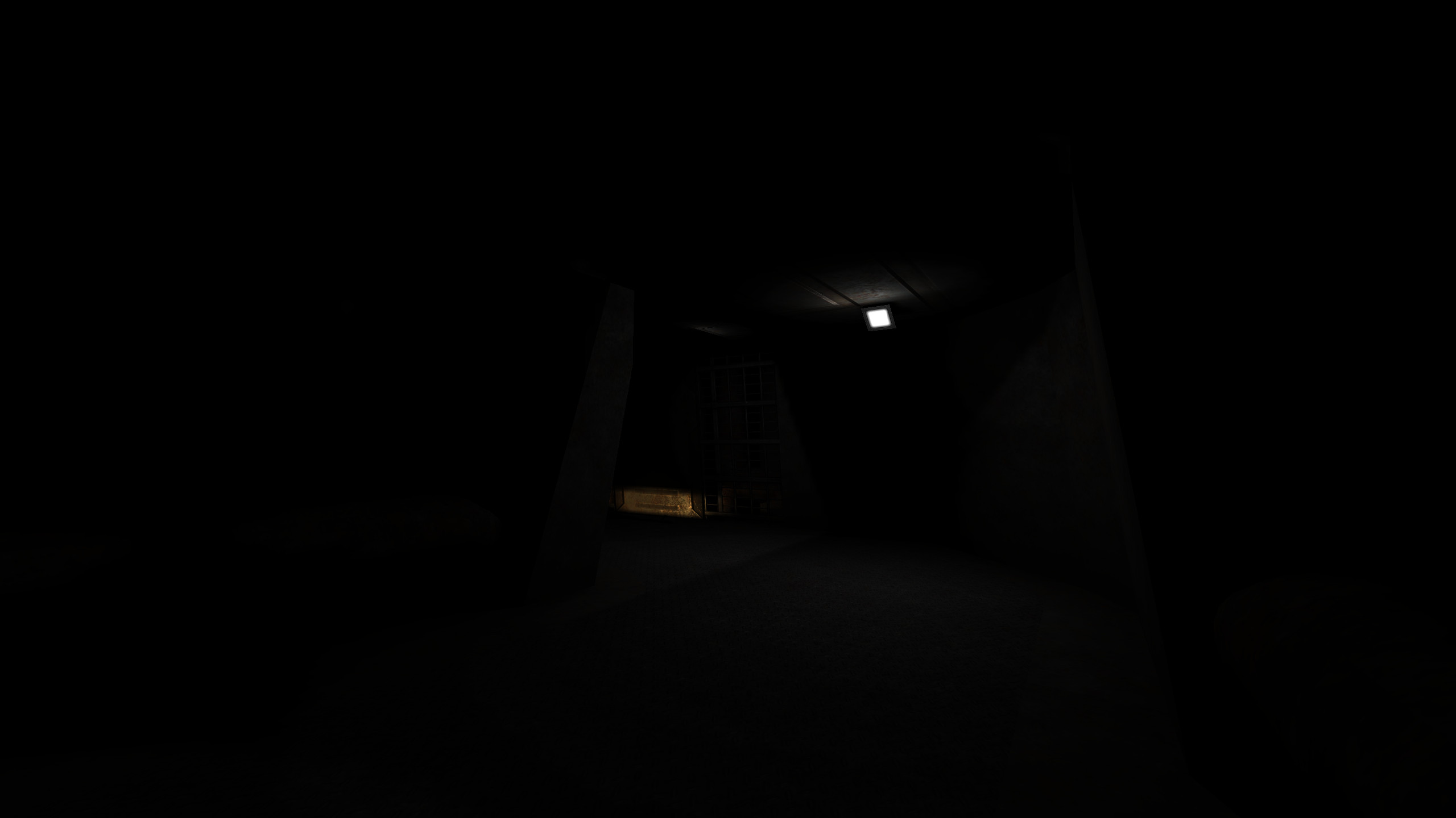 floorlight