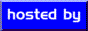 Anlucas Neocities