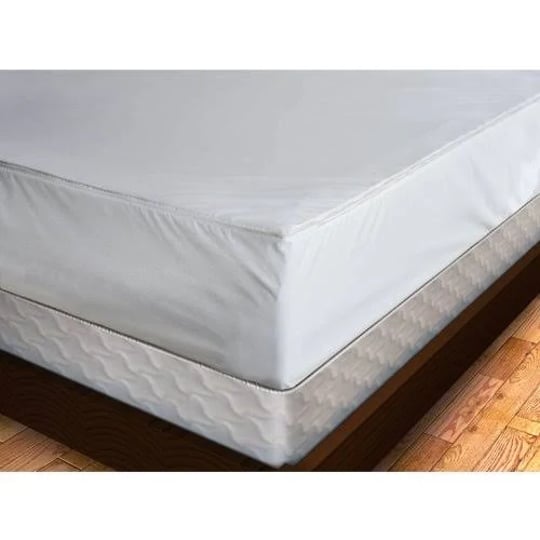 premium-bed-bug-proof-mattress-cover-full-1