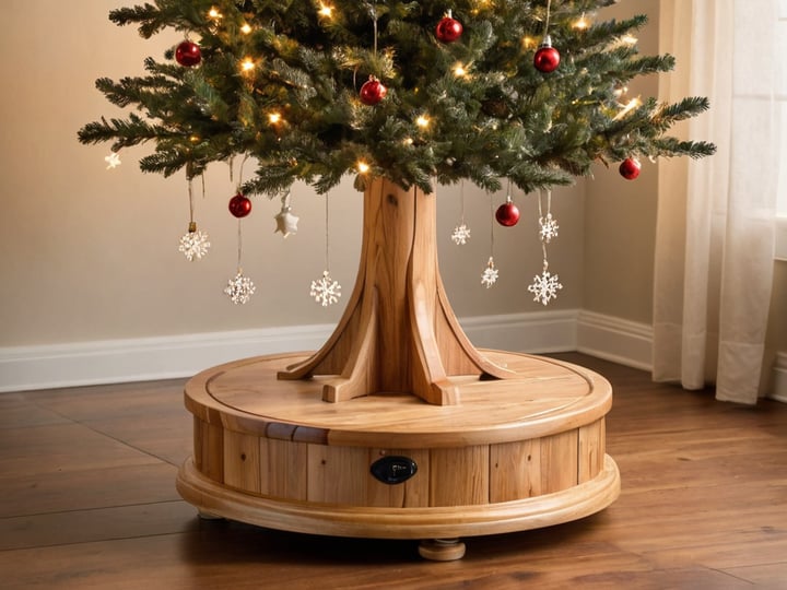 Rotating-Christmas-Tree-Stands-5