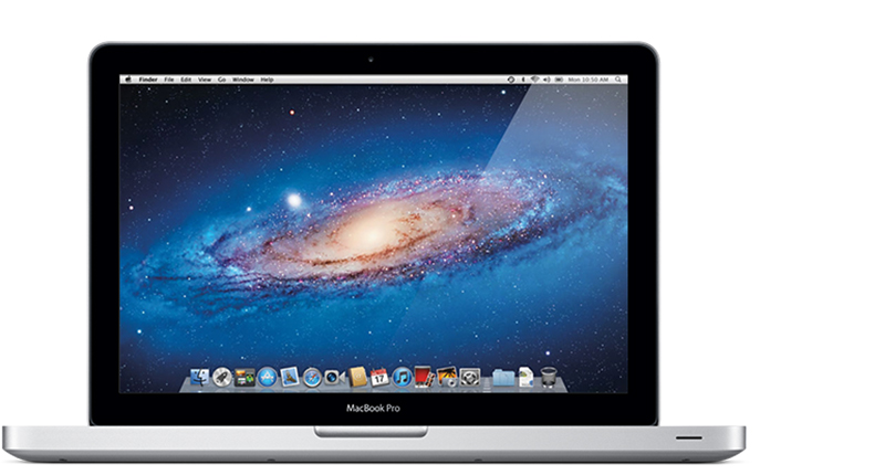 macBookPro13InchMid2012