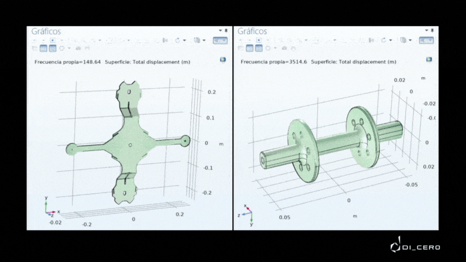 GitHub - dicer0/m_COMSOL_ESP: m_ mechanics, _ESP Spanish, COMSOL ...