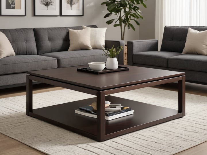 Square-Coffee-Table-5