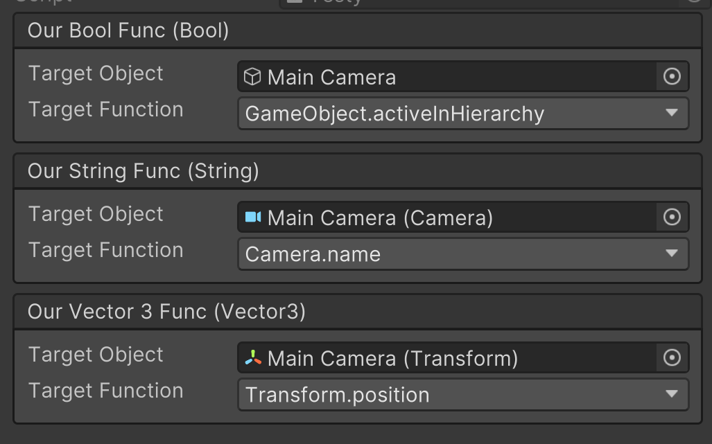 unity_inspector