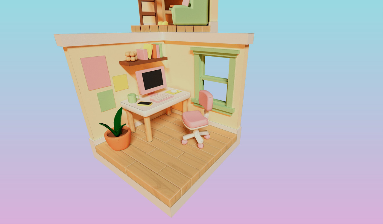 blender-room-image