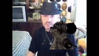 How 2 be euphoric  sick fedora flips 