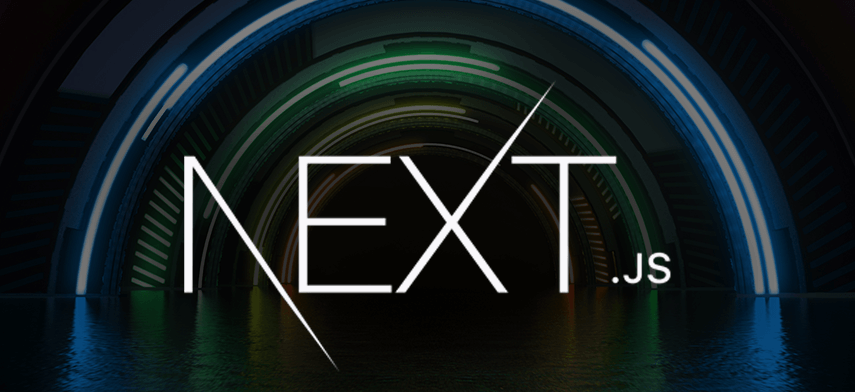 nextjs