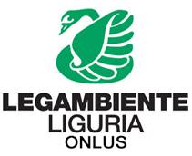 Legambiente Liguria