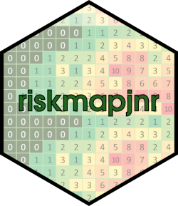 riskmapjnr